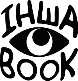 ІНША BOOK