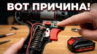 Серія 169