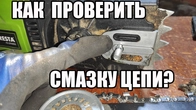 Серія 130