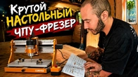 Серія 471