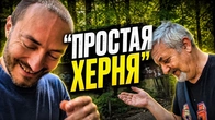 Серія 465
