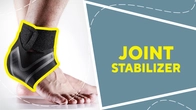 Joint stabilizer