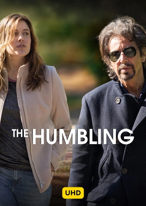 The Humbling UHD