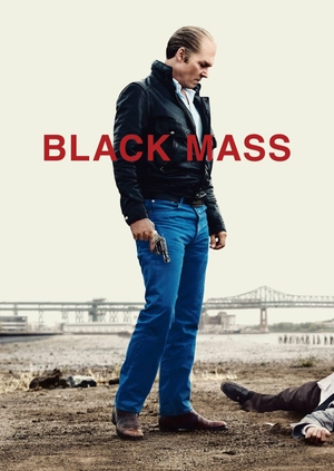 Black Mass