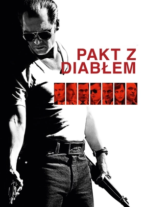 Pakt z diabłem