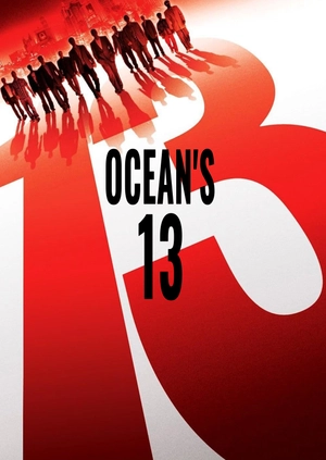 Ocean's 13