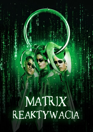 Matrix Reaktywacja