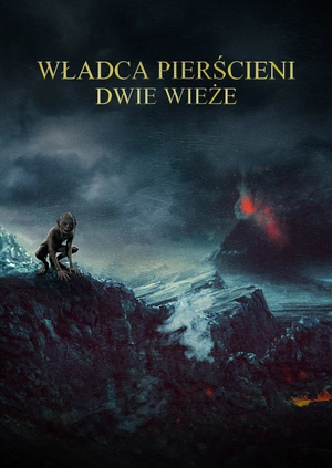Władca Pierścieni: Dwie wieże