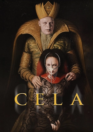 Cela