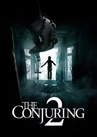 The Conjuring 2