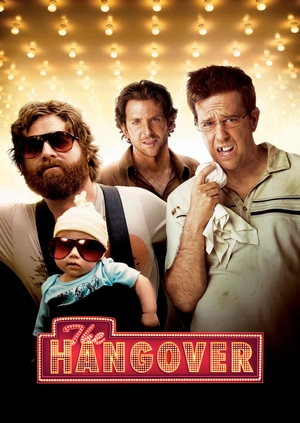 The Hangover
