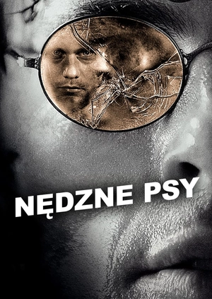 Nędzne psy
