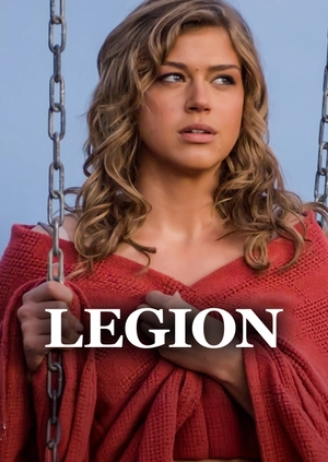 Legion
