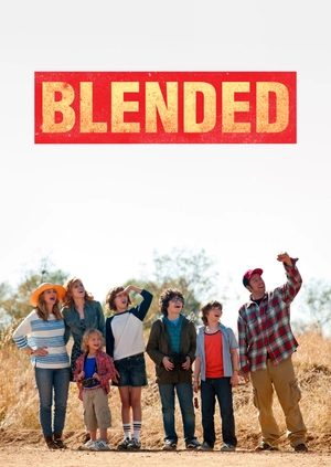 Blended