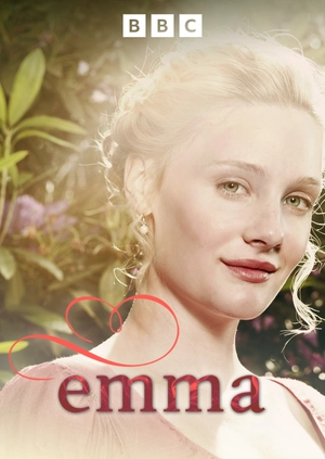 Emma