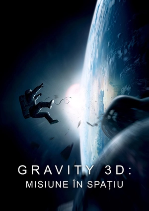 Gravity