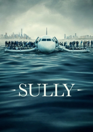 Sully