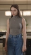 Episode 48