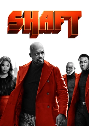 Shaft