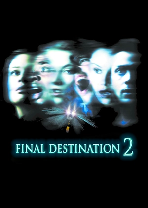 Final Destination 2