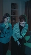 Episode 45