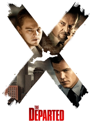 The Departed