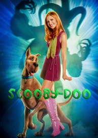 Scooby-Doo