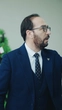 Episode 29