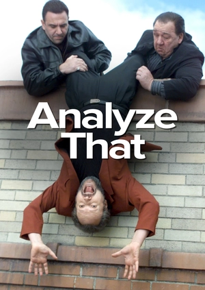 Analyze That