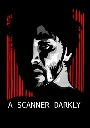 A Scanner Darkly