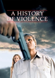 A History of Violence