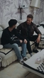 Episode 33