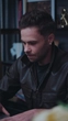 Episode 25