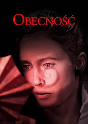 Obecność