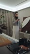 Episode 46