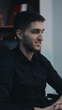 Episode 47