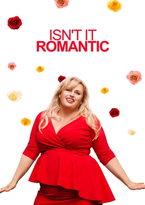 Isn't It Romantic
