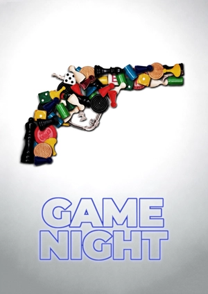 Game Night