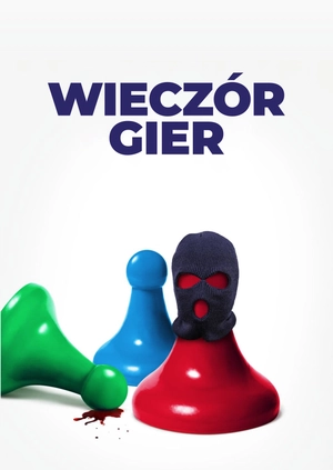 Wieczór gier