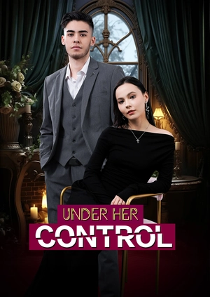 Under Her Control