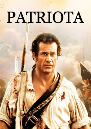 Patriota