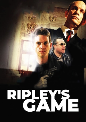 Ripley's Game