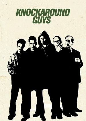 Knockaround Guys