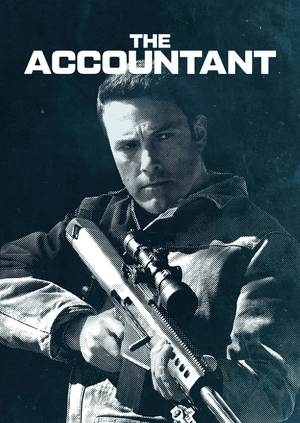 The Accountant