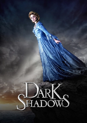 Dark Shadows