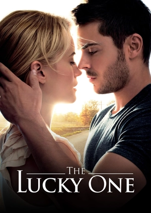 The Lucky One