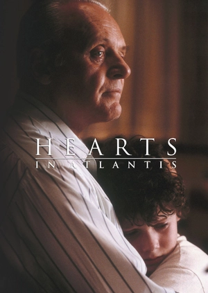 Hearts in Atlantis
