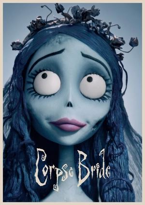 Corpse Bride