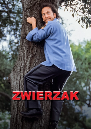 Zwierzak