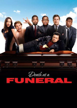 Death at a Funeral